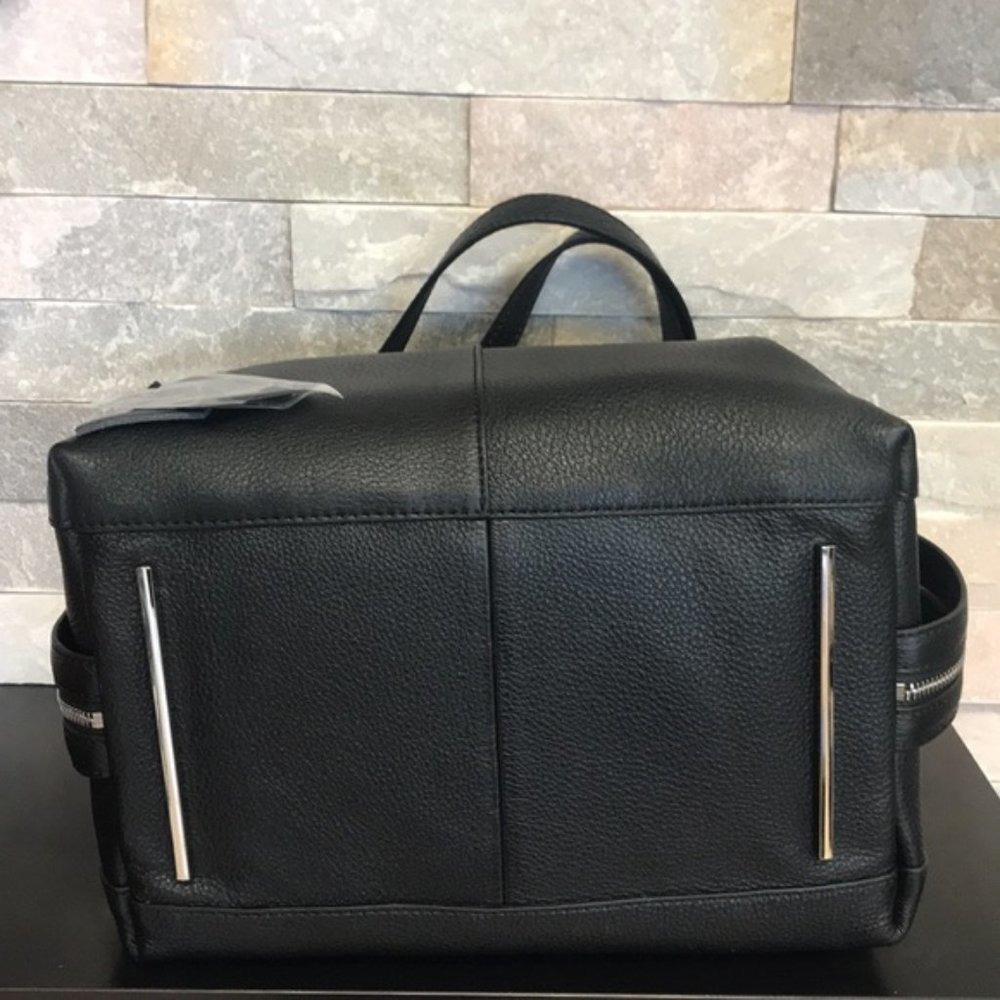 Celine Dion Mezzo Tote - Picture 9 of 10